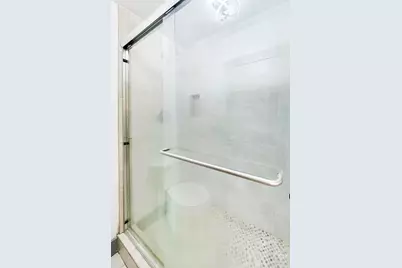 33 N Main Street #5B, Lombard, IL 60148 - Photo 16