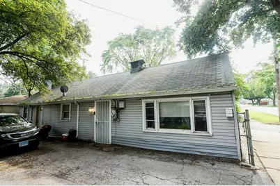 12402 S Green Street, Calumet Park, IL 60827 - Photo 8