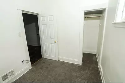 12402 S Green Street, Calumet Park, IL 60827 - Photo 16