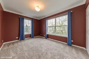 2716 N Greenwood Ave, Arlington Heights, IL 60004 - Photo 10