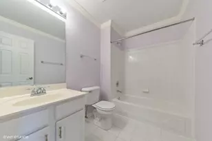 2716 N Greenwood Ave, Arlington Heights, IL 60004 - Photo 12