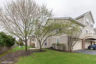 2716 N Greenwood Ave, Arlington Heights, IL 60004 - Photo 14