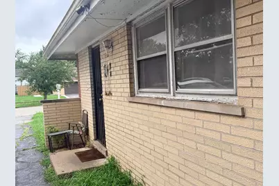 14925 Wentworth Avenue, Dolton, IL 60419 - Photo 4
