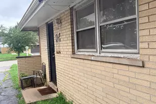 14925 Wentworth Ave, Dolton, IL 60419 - Photo 4
