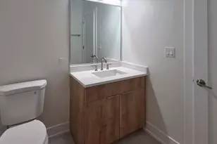 1537 N Orleans Ave, Chicago, IL 60610 - Photo 6