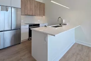 1537 N Orleans Ave, Chicago, IL 60610 - Photo 4