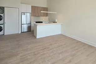 1537 N Orleans Ave, Chicago, IL 60610 - Photo 2