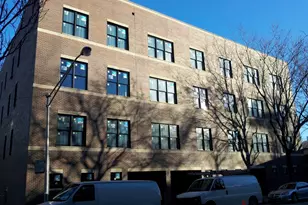 1537 N Orleans Ave, Chicago, IL 60610 - Photo 1