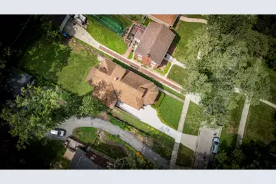 10758 S Drew Street, Chicago, IL 60643 - Photo 28