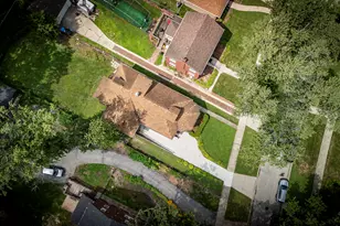 10758 S Drew St, Chicago, IL 60643 - Photo 28