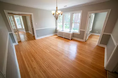 10758 S Drew Street, Chicago, IL 60643 - Photo 6