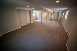 10758 S Drew St, Chicago, IL 60643 - Photo 24