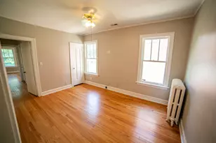 10758 S Drew St, Chicago, IL 60643 - Photo 14
