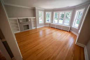 10758 S Drew St, Chicago, IL 60643 - Photo 4