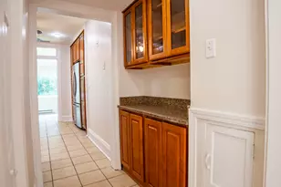 10758 S Drew St, Chicago, IL 60643 - Photo 10