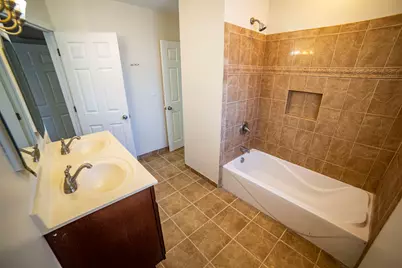 10758 S Drew Street, Chicago, IL 60643 - Photo 22