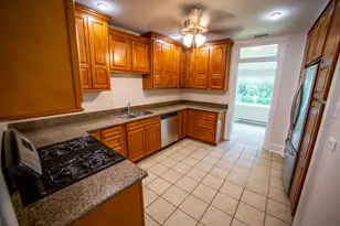 10758 S Drew St, Chicago, IL 60643 - Photo 8