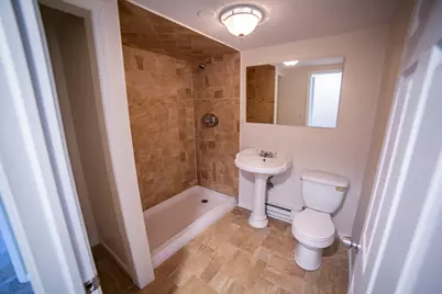10758 S Drew Street, Chicago, IL 60643 - Photo 26