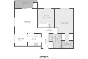1 Bloomingdale Pl, Bloomingdale, IL 60108 - Photo 26