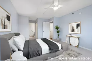 1 Bloomingdale Pl, Bloomingdale, IL 60108 - Photo 10
