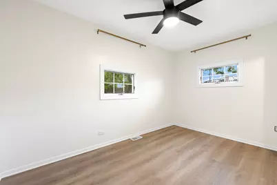 268 N Bonnie Brae Avenue, Elmhurst, IL 60126 - Photo 14
