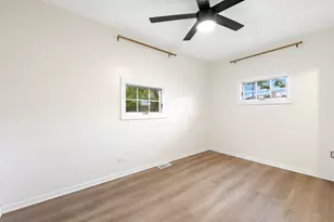 268 N Bonnie Brae Ave, Elmhurst, IL 60126 - Photo 14