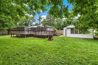 268 N Bonnie Brae Avenue, Elmhurst, IL 60126 - Photo 24
