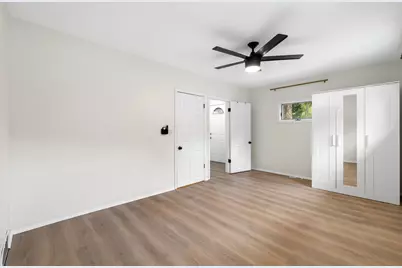 268 N Bonnie Brae Avenue, Elmhurst, IL 60126 - Photo 12