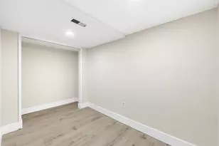 268 N Bonnie Brae Ave, Elmhurst, IL 60126 - Photo 22