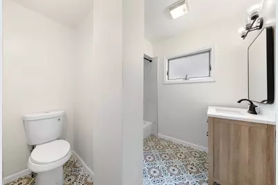 268 N Bonnie Brae Avenue, Elmhurst, IL 60126 - Photo 16