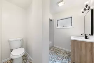 268 N Bonnie Brae Ave, Elmhurst, IL 60126 - Photo 16