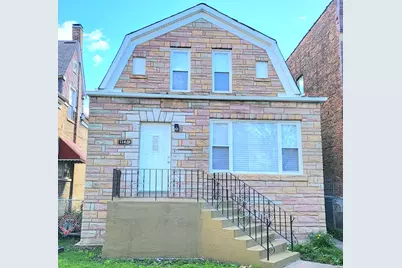 [Address not provided], Chicago, IL 60628 - Photo 1