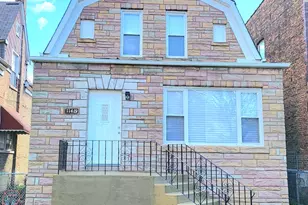 [Address not provided], Chicago, IL 60628 - Photo 1