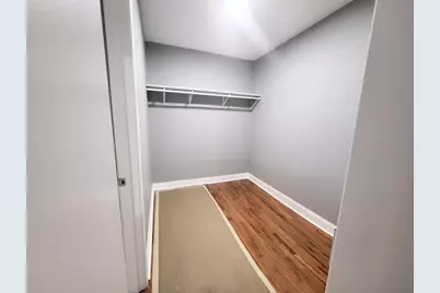 [Address not provided], Chicago, IL 60628 - Photo 6