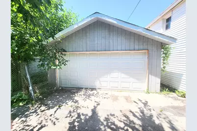 [Address not provided], Chicago, IL 60628 - Photo 20