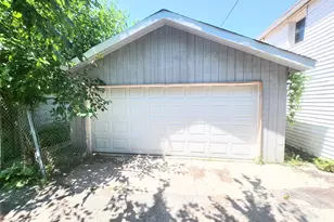 [Address not provided], Chicago, IL 60628 - Photo 20