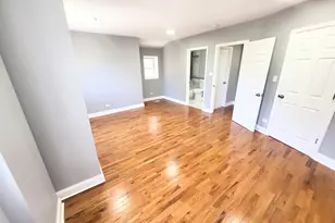 [Address not provided], Chicago, IL 60628 - Photo 8