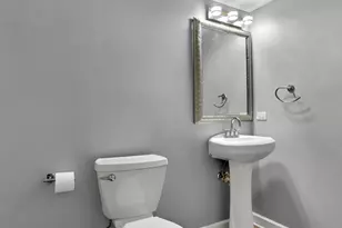 7705 Boxwood Ln, Plainfield, IL 60586 - Photo 22