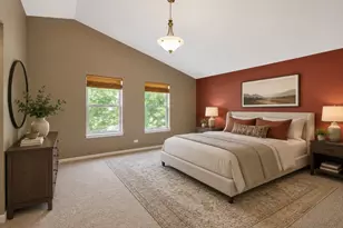 7705 Boxwood Ln, Plainfield, IL 60586 - Photo 12