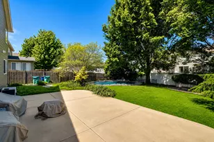 7705 Boxwood Ln, Plainfield, IL 60586 - Photo 26