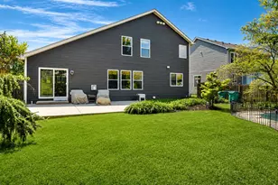 7705 Boxwood Ln, Plainfield, IL 60586 - Photo 24