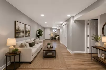 7705 Boxwood Lane, Plainfield, IL 60586 - Photo 18