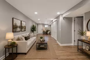 7705 Boxwood Ln, Plainfield, IL 60586 - Photo 18