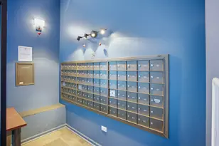 1503 S State St, Chicago, IL 60605 - Photo 14