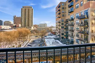 1503 S State St, Chicago, IL 60605 - Photo 10