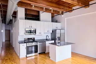 1503 S State St, Chicago, IL 60605 - Photo 2