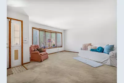 3615 N Pacific Avenue, Chicago, IL 60634 - Photo 4