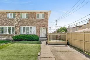 3615 N Pacific Ave, Chicago, IL 60634 - Photo 1