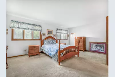 3615 N Pacific Avenue, Chicago, IL 60634 - Photo 12
