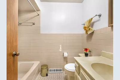 3615 N Pacific Avenue, Chicago, IL 60634 - Photo 16